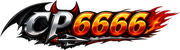 cp6666 লোগো